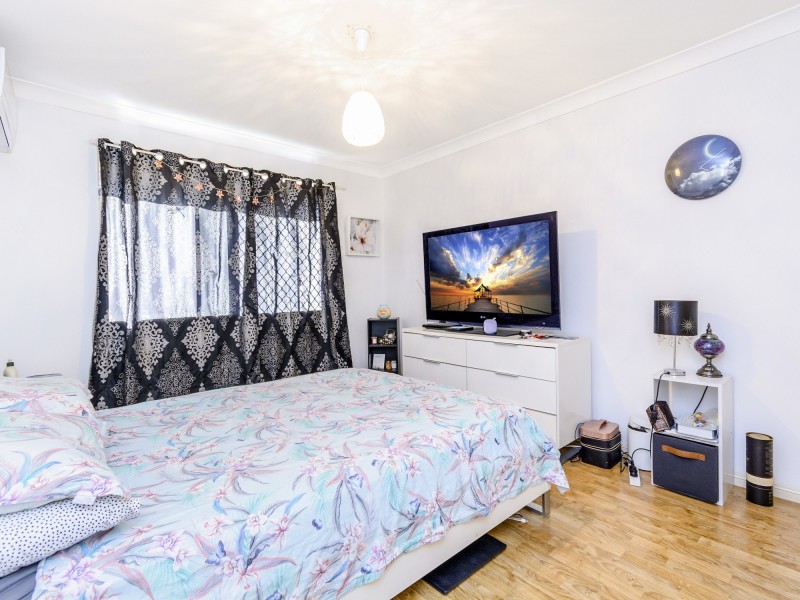 8 Dulwich Place, Forest Lake QLD 4078