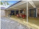 8 Dulwich Place, Forest Lake QLD 4078