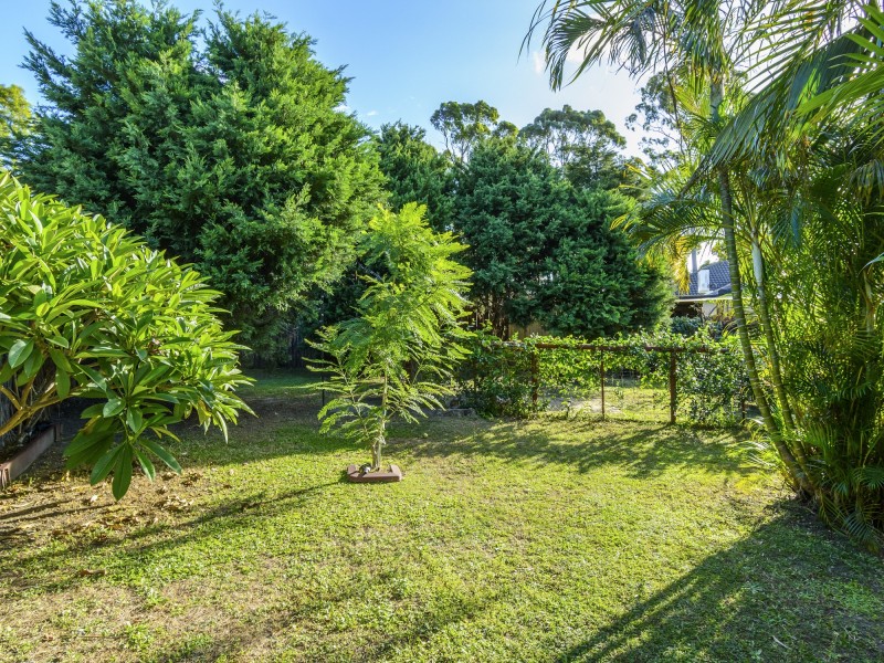 8 Dulwich Place, Forest Lake QLD 4078