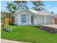 27A Weedbrook Street, Park Ridge QLD 4125