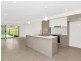 27A Weedbrook Street, Park Ridge QLD 4125