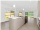 27A Weedbrook Street, Park Ridge QLD 4125