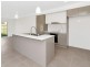27A Weedbrook Street, Park Ridge QLD 4125
