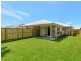 27A Weedbrook Street, Park Ridge QLD 4125