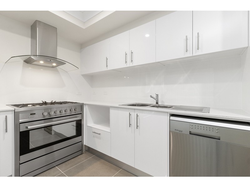 2/34 Weedbrook Street, Park Ridge QLD 4125