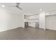 2/34 Weedbrook Street, Park Ridge QLD 4125