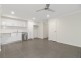 2/34 Weedbrook Street, Park Ridge QLD 4125