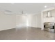 2/34 Weedbrook Street, Park Ridge QLD 4125