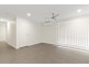 2/34 Weedbrook Street, Park Ridge QLD 4125