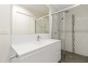 2/34 Weedbrook Street, Park Ridge QLD 4125