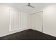 2/34 Weedbrook Street, Park Ridge QLD 4125