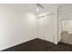 2/34 Weedbrook Street, Park Ridge QLD 4125