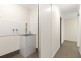 2/34 Weedbrook Street, Park Ridge QLD 4125