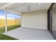 2/34 Weedbrook Street, Park Ridge QLD 4125