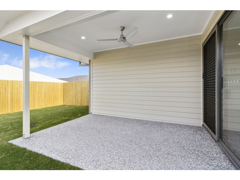 2/34 Weedbrook Street, Park Ridge QLD 4125