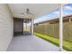 2/34 Weedbrook Street, Park Ridge QLD 4125