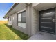 2/34 Weedbrook Street, Park Ridge QLD 4125
