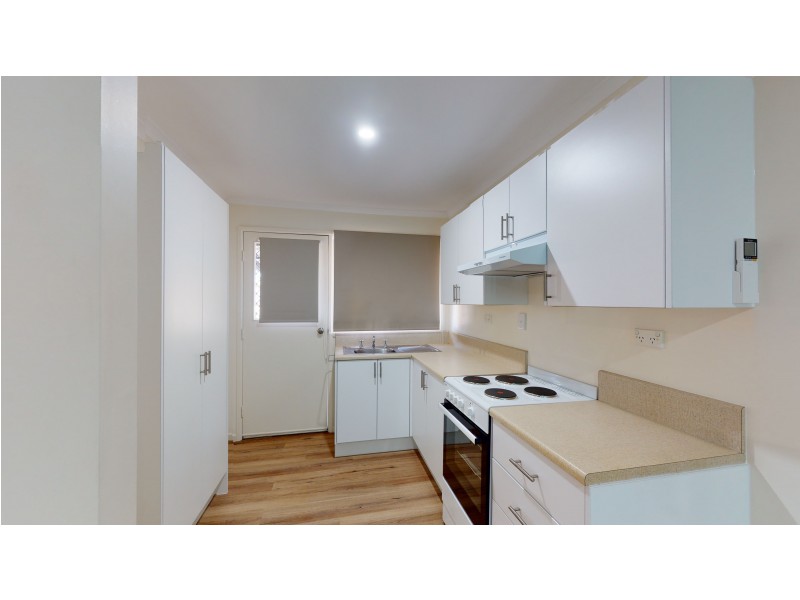 35/11 West Dianne Street, Lawnton QLD 4501