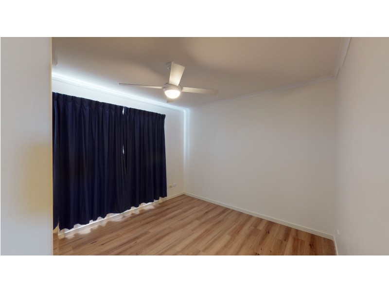 35/11 West Dianne Street, Lawnton QLD 4501