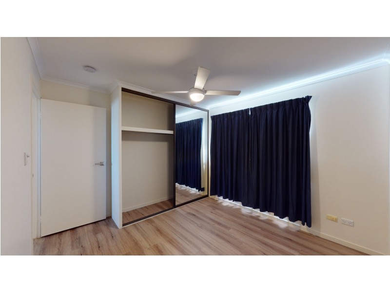 35/11 West Dianne Street, Lawnton QLD 4501