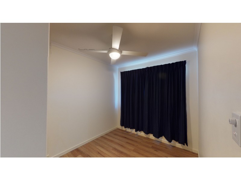 35/11 West Dianne Street, Lawnton QLD 4501