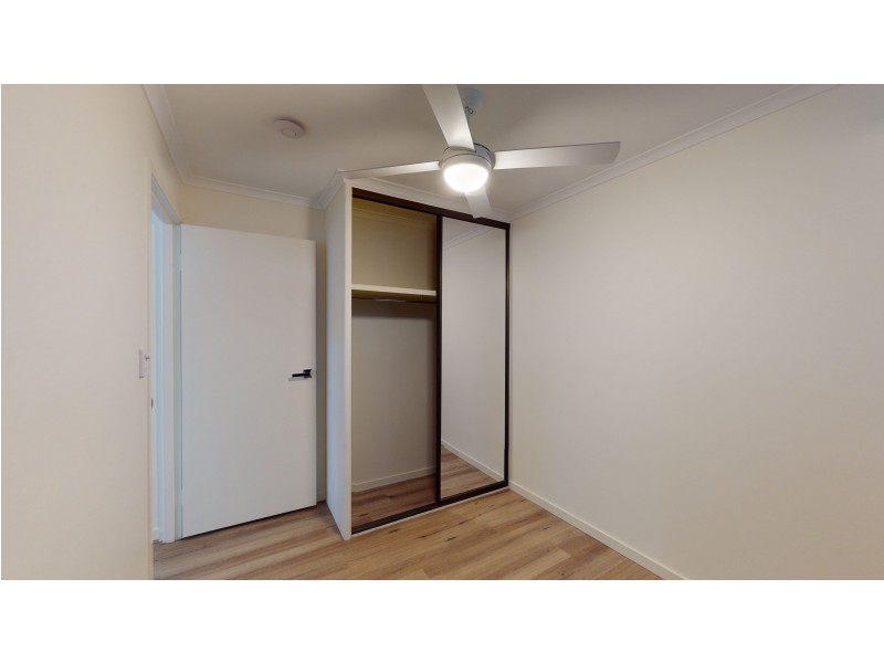 35/11 West Dianne Street, Lawnton QLD 4501