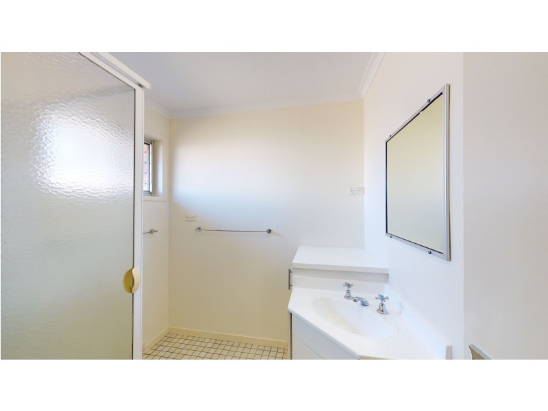 35/11 West Dianne Street, Lawnton QLD 4501