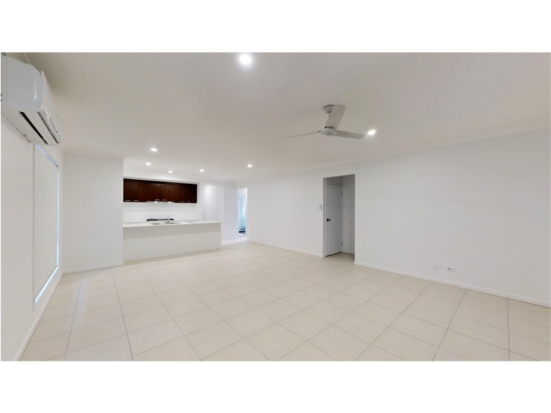 33  Bignell Circuit, Greenbank QLD 4124