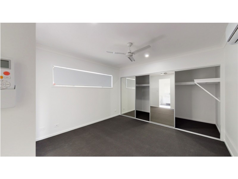 33  Bignell Circuit, Greenbank QLD 4124