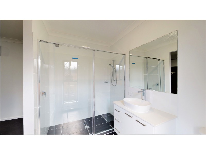 33  Bignell Circuit, Greenbank QLD 4124