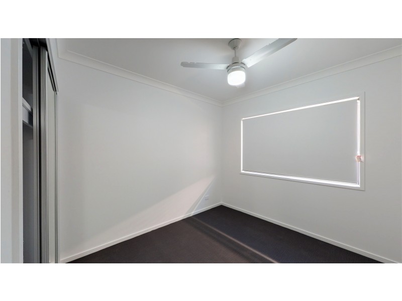 33  Bignell Circuit, Greenbank QLD 4124