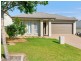 5 Laguna Crescent, Springfield Lakes QLD 4300