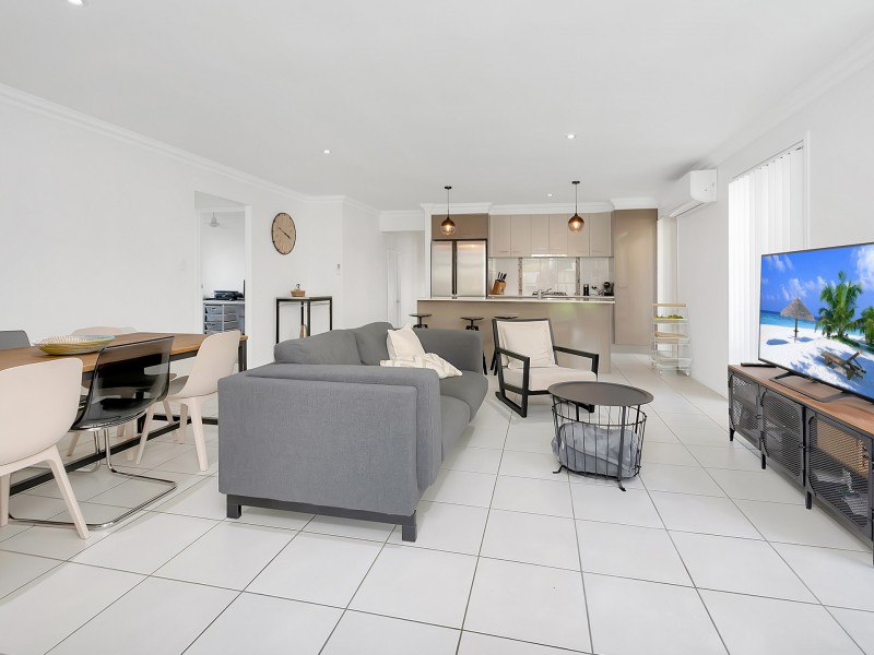 5 Laguna Crescent, Springfield Lakes QLD 4300