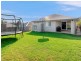 5 Laguna Crescent, Springfield Lakes QLD 4300