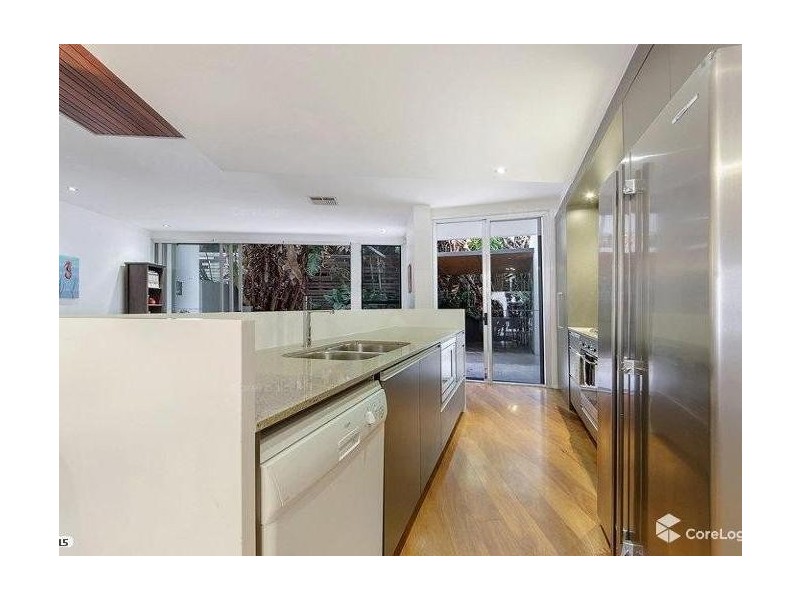 1/12 Maidstone Street, Kelvin Grove QLD 4059