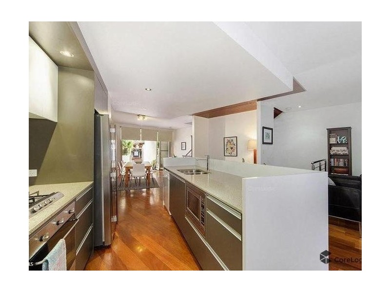 1/12 Maidstone Street, Kelvin Grove QLD 4059