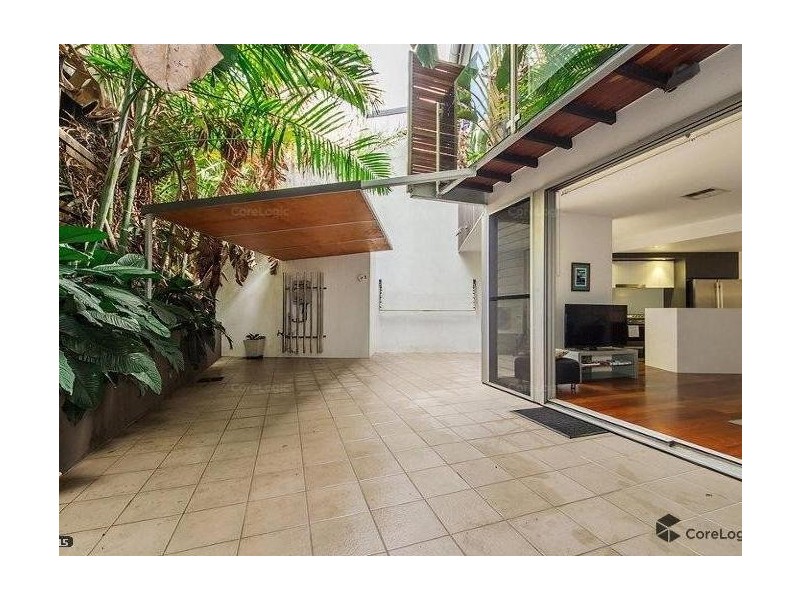 1/12 Maidstone Street, Kelvin Grove QLD 4059