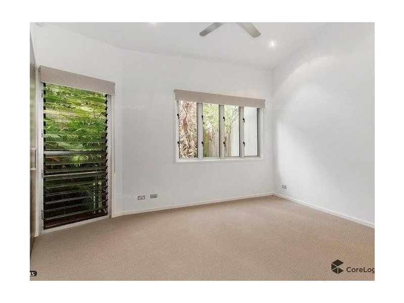 1/12 Maidstone Street, Kelvin Grove QLD 4059