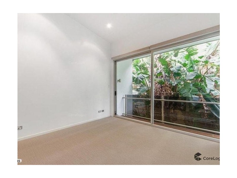 1/12 Maidstone Street, Kelvin Grove QLD 4059