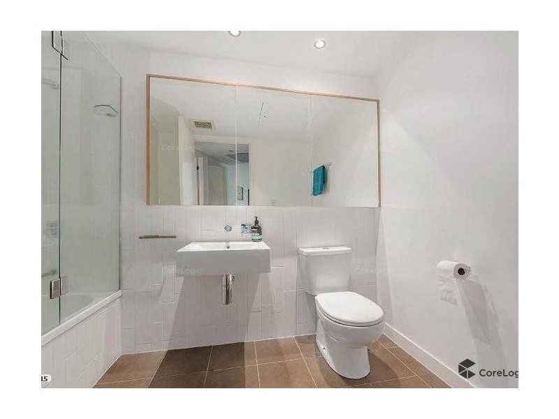 1/12 Maidstone Street, Kelvin Grove QLD 4059