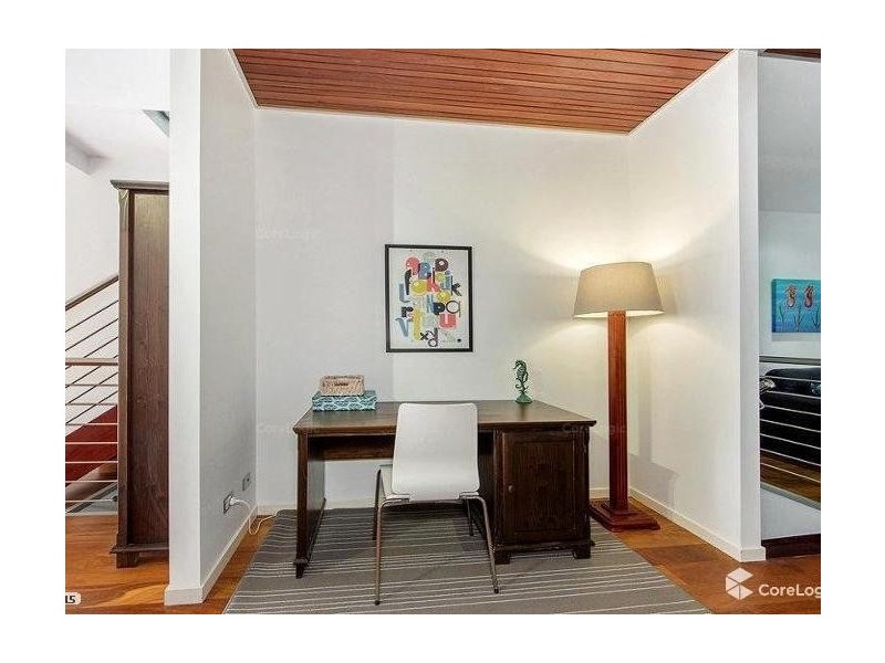 1/12 Maidstone Street, Kelvin Grove QLD 4059