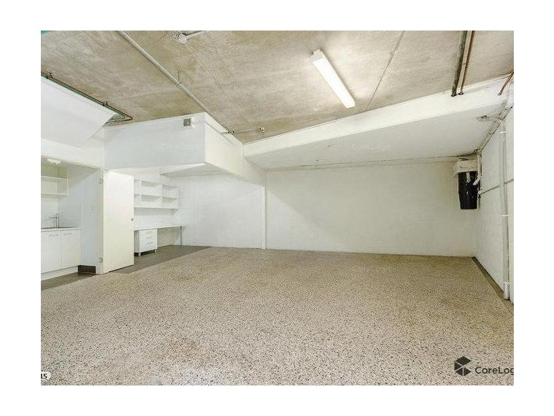 1/12 Maidstone Street, Kelvin Grove QLD 4059