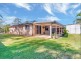 89 Deebing Creek Road, Yamanto QLD 4305