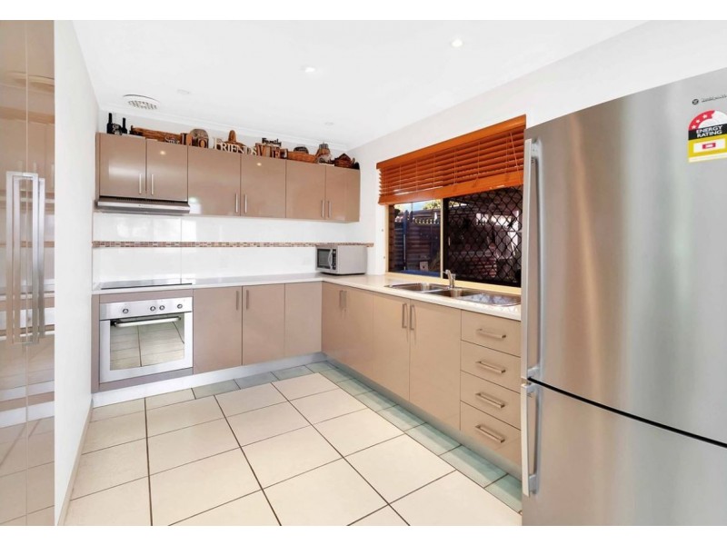 89 Deebing Creek Road, Yamanto QLD 4305