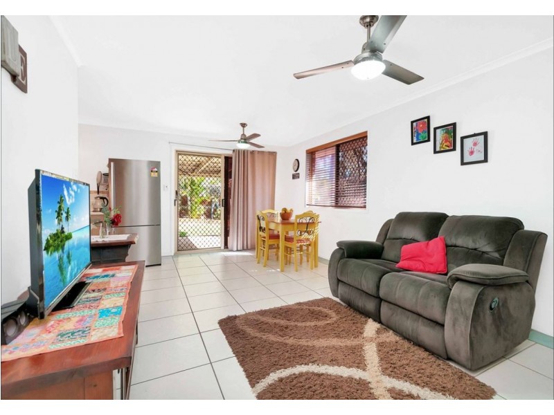 89 Deebing Creek Road, Yamanto QLD 4305