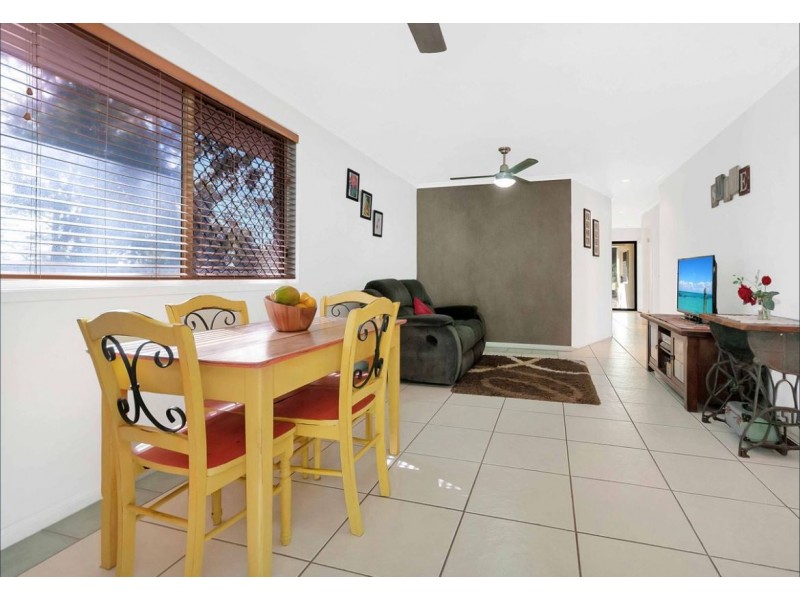 89 Deebing Creek Road, Yamanto QLD 4305