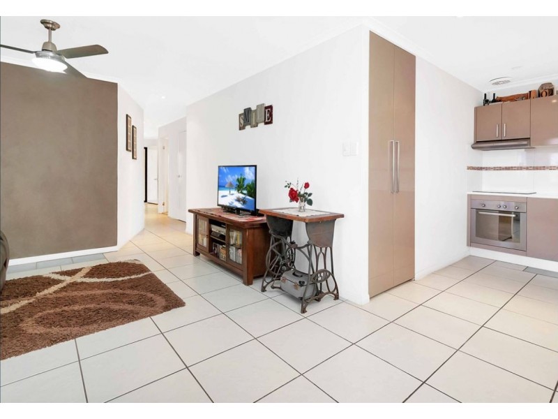 89 Deebing Creek Road, Yamanto QLD 4305