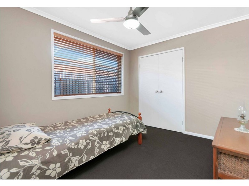 89 Deebing Creek Road, Yamanto QLD 4305