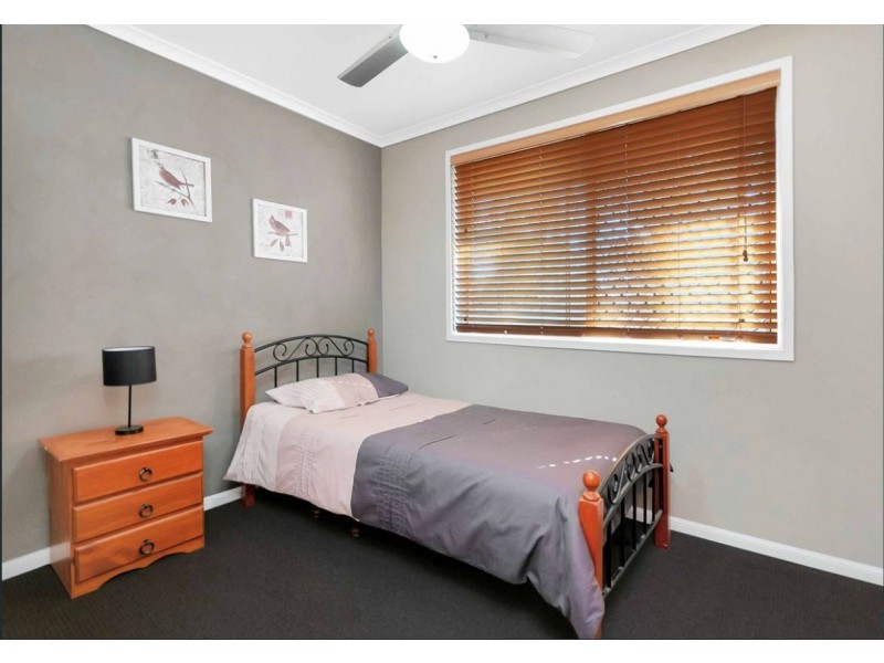 89 Deebing Creek Road, Yamanto QLD 4305