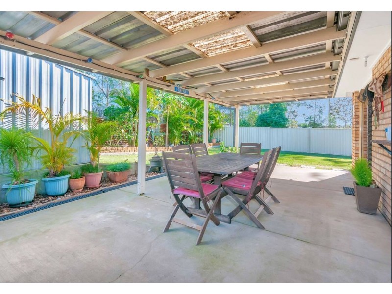 89 Deebing Creek Road, Yamanto QLD 4305